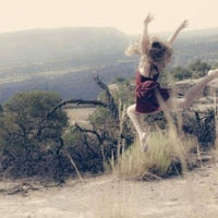 Dance Works