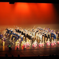 DanceWorks