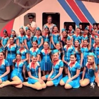 DanceXcel