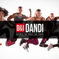 Dandi Escuela de Baile