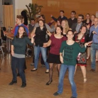 Tanzschule Danek