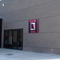 Danscenter Waasland
