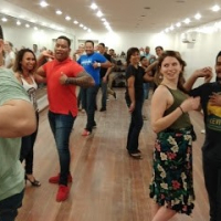 Dansclub DanzSon