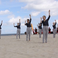 Dansschool Defurne