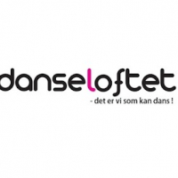 Danseloftet