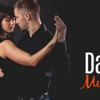 Danse Murray