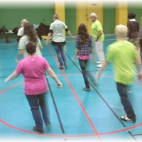 Dance N' Form