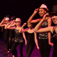 Dansschool DANS&zo