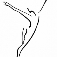 DansEncorps