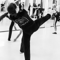 Dances And Co.
