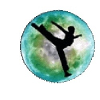 Dance School