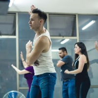 Dansón Studio