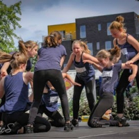 Dansschool Beyaert