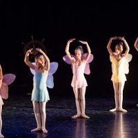 Dansstudio EDG
