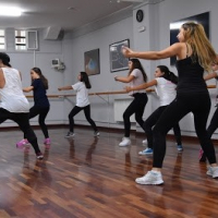 Coppelia: Escuela de Danza de Ponferrada (Enseñanza oficial)