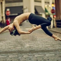 Danza comun