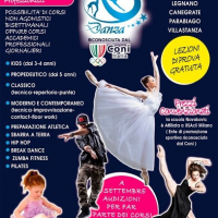 Novakovic Danza