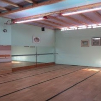 asd danzAria
