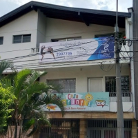 Academia Danza Viva