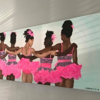 DanzHouse