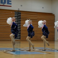 Danz Kraze