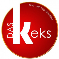 Das Keks Lauenau