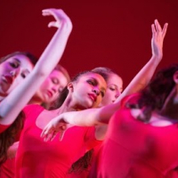 Deborah Mason Performing Arts Center