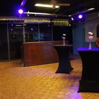 Danscentrum De Bruijn Bonel Alkmaar