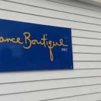 D.E.C. Dance Boutique