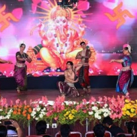 Debnrutyam Studio