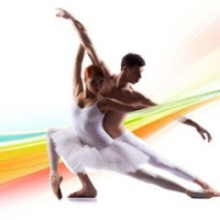 Dee's Dance Studio