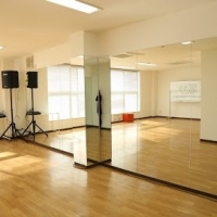 DEF MUSIC ACADEMY