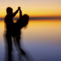 Delta Dance