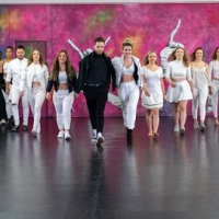 Diluna Dansstudio