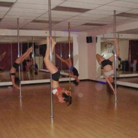 Diva Den Studio