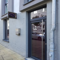 Divas Dance Studio