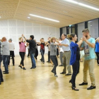 diversdanses