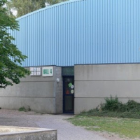 Diverty Dance Club Asbl