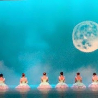 Dixon Dance Academy