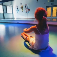 DNA Dance Studio