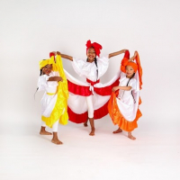 DOAHL Dance Academy