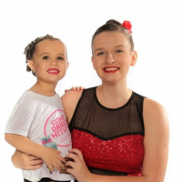 Do Dance Academy