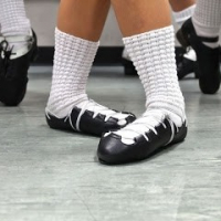 Drake Irish Dance