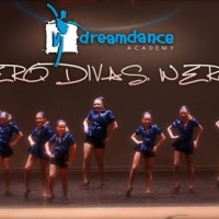 dreamdance Academy