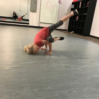 Dream Dance Studios