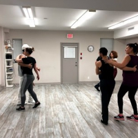 Drey Dance Academy