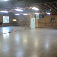 DSG Studios