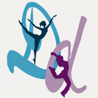 Duetdanza