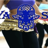 Duniya Dance Studio