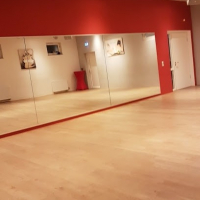 Tanzschule Dunse